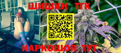 ECSTASY Аргун