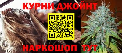 ECSTASY Аргун